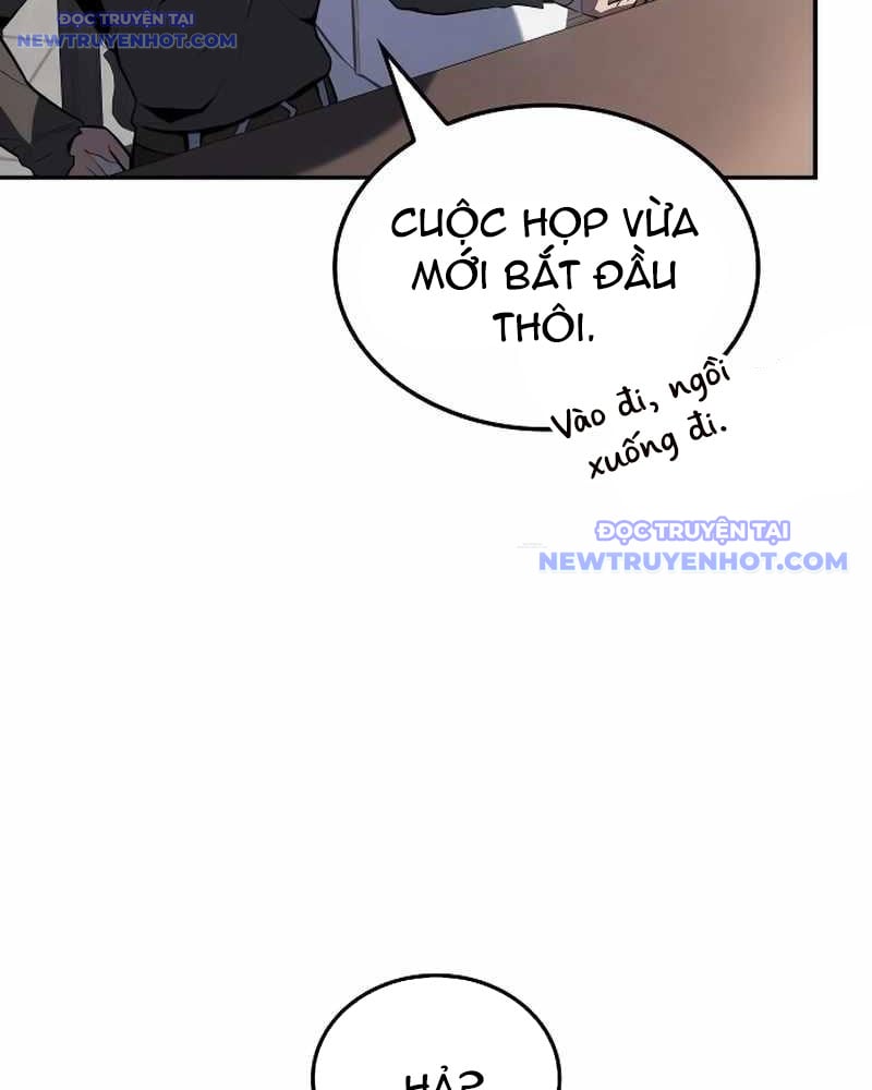 Băng Vương Chương 20 Ảnh 109
