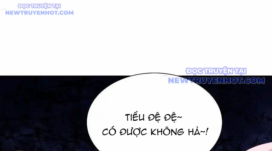 Ta Quyết Không Thành Phât Chương 16 Ảnh 254