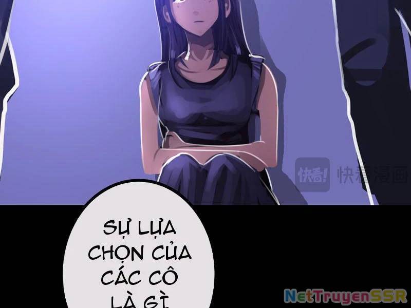 Chỗ Lánh Nạn Của Ta Chỉ Thu Thiếu Mỹ Nữ Chương 34 Ảnh 115