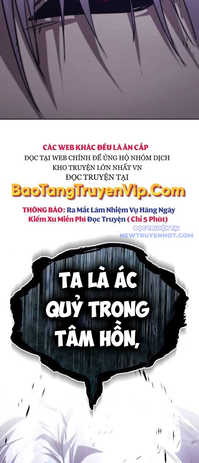 Quý Tộc Lười Biếng Trở Thành Thiên Tài Chương 138 Ảnh 112