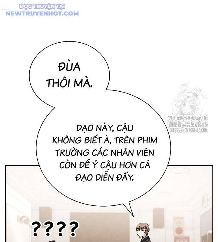 Sống Như Một Diễn Viên Chương 118 Ảnh 163