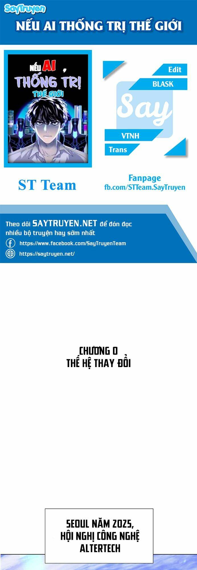 Trí Tuệ Nhân Tạo Chương 0 Ảnh 3