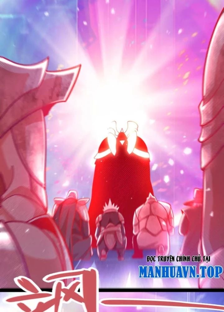 Tôi Đến Từ Thế Giới Trò Chơi Chương 357 Ảnh 36