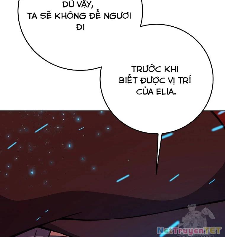 Trở Thành Nhân Viên Cho Các Vị Thần Chương 85 Ảnh 62