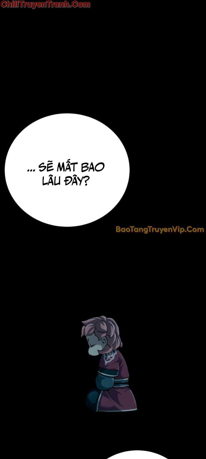 Ông Võ Giả Và Cháu Chí Tôn Chương 85 Ảnh 89