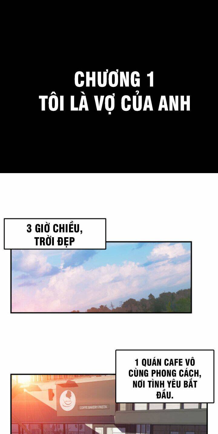 Các Nàng Nói Ta Là Vua Tương Lai Chương 1 Ảnh 5
