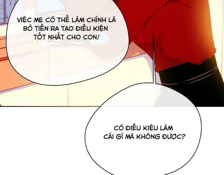 Giai Điệu Của Sự Va Chạm Chương 51 Ảnh 101