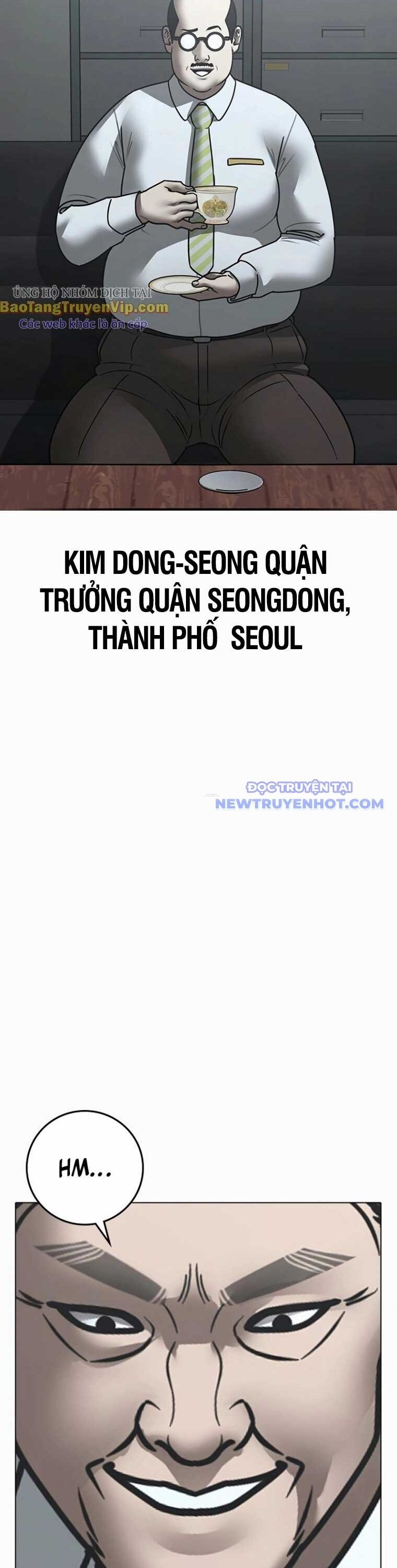 Nhiệm Vụ Đời Thật Chương 160 Ảnh 46