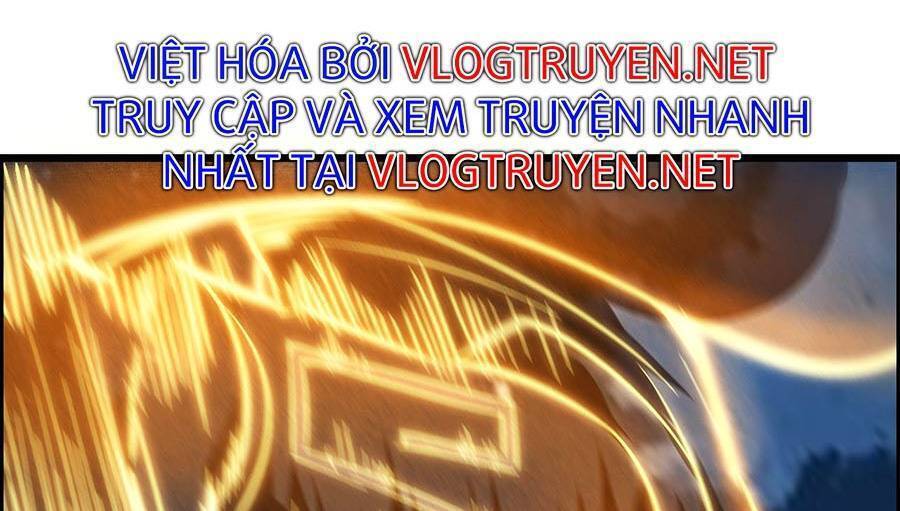 Ta Quyết Không Thành Phât Chương 12 Ảnh 65