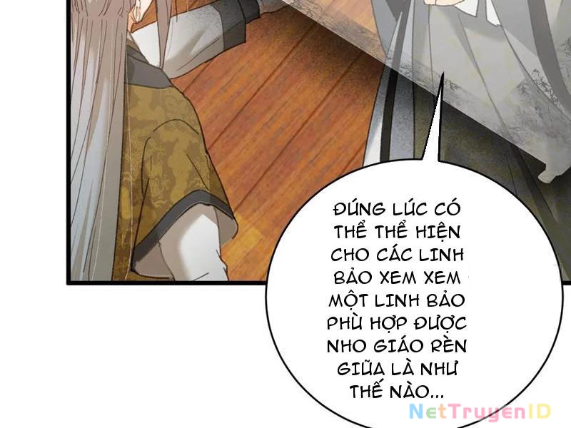 Đại Thừa Kỳ Mới Có Nghịch Tập Hệ Thống Chương 54 Ảnh 39