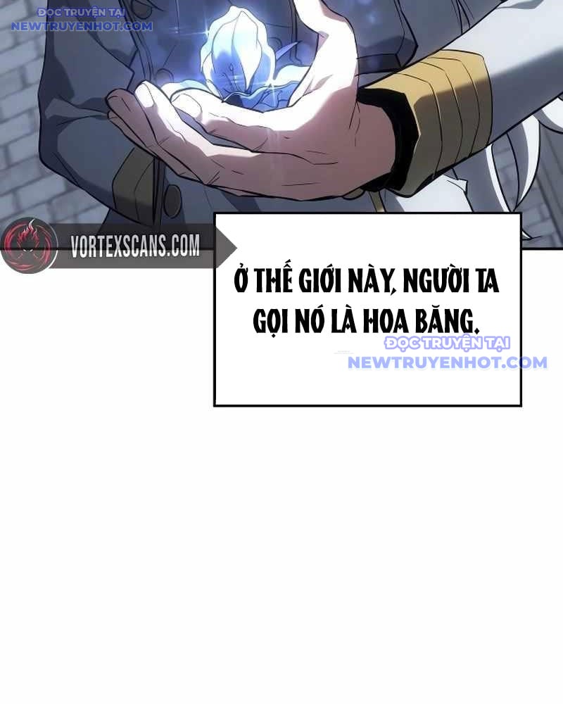 Băng Vương Chương 20 Ảnh 20