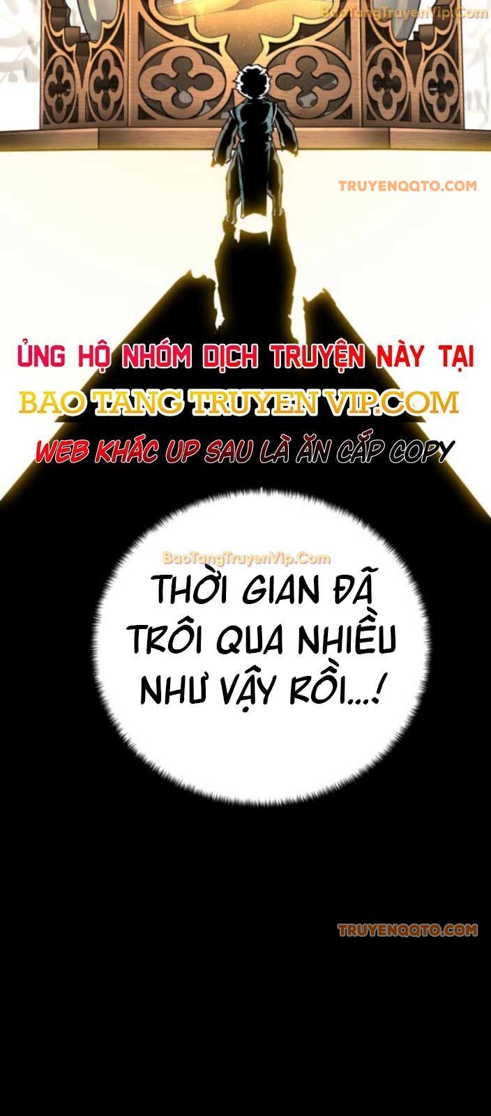 Ông Võ Giả Và Cháu Chí Tôn Chương 84 Ảnh 90