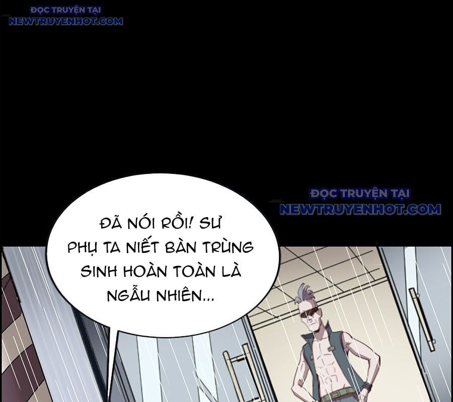 Ta Quyết Không Thành Phât Chương 13 Ảnh 127