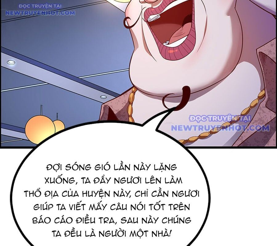 Ta Quyết Không Thành Phât Chương 13 Ảnh 85