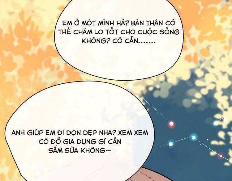 Giai Điệu Của Sự Va Chạm Chương 53 Ảnh 93