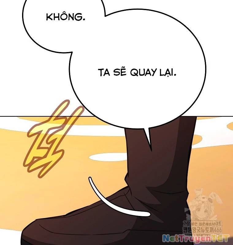 Trở Thành Nhân Viên Cho Các Vị Thần Chương 81 Ảnh 104