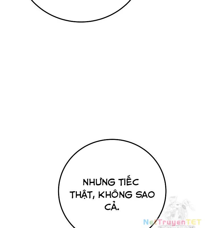 Trở Thành Nhân Viên Cho Các Vị Thần Chương 84 Ảnh 145