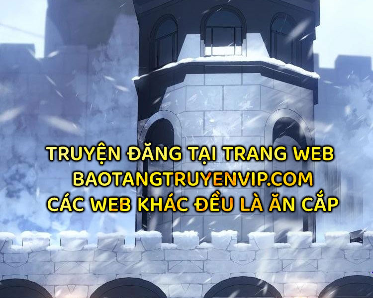 Băng Vương Chương 18 Ảnh 4