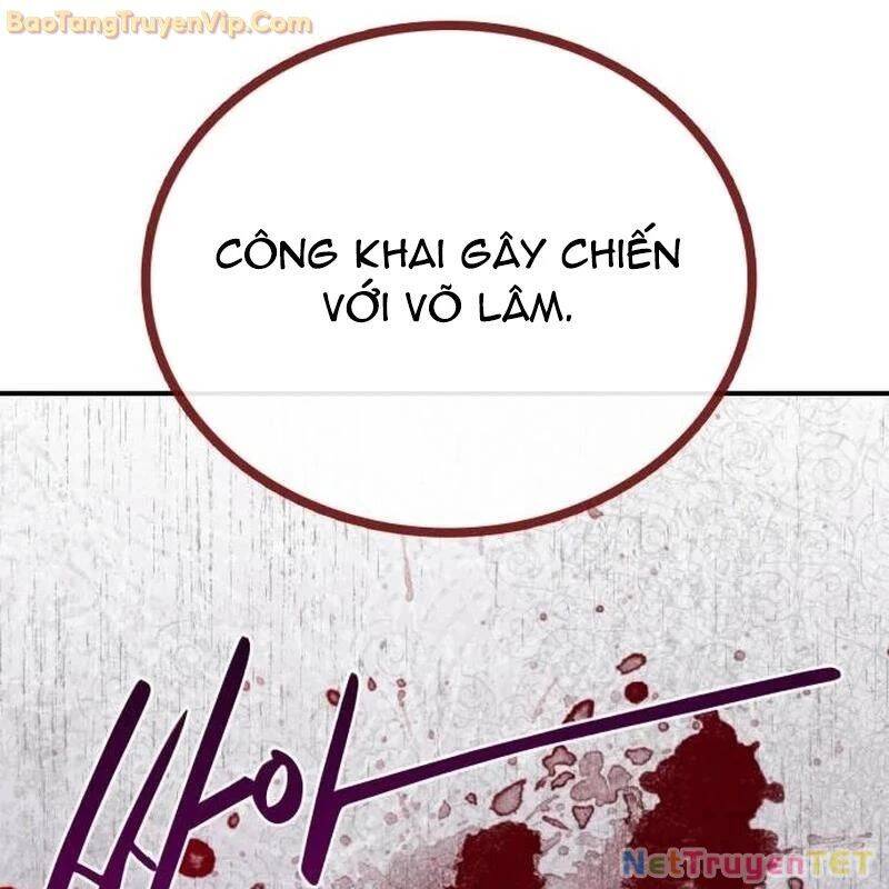 Có Lẽ Là Vô Địch Chương 15 Ảnh 124