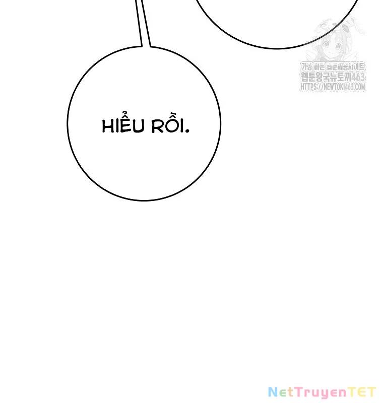 Trở Thành Nhân Viên Cho Các Vị Thần Chương 78 Ảnh 22