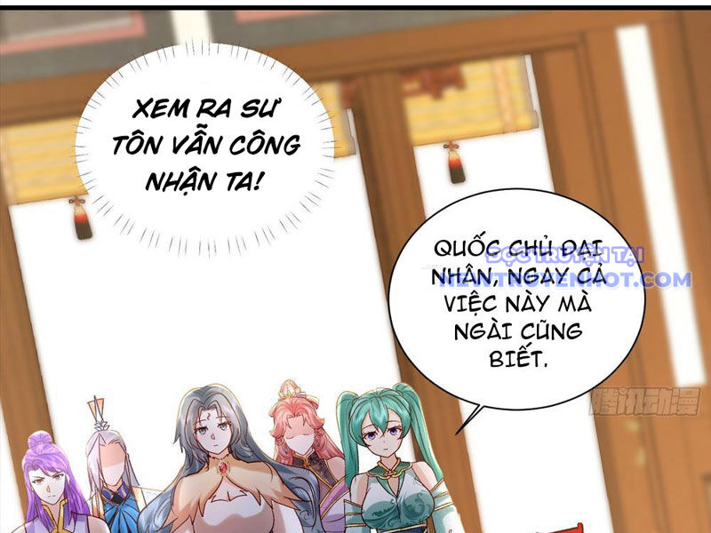Hệ Thống Hèn Mọn Quỳ Xuống Cầu Xin Ta Vô Địch Chương 53 Ảnh 29