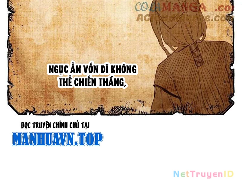Đại Thừa Kỳ Mới Có Nghịch Tập Hệ Thống Chương 54 Ảnh 134