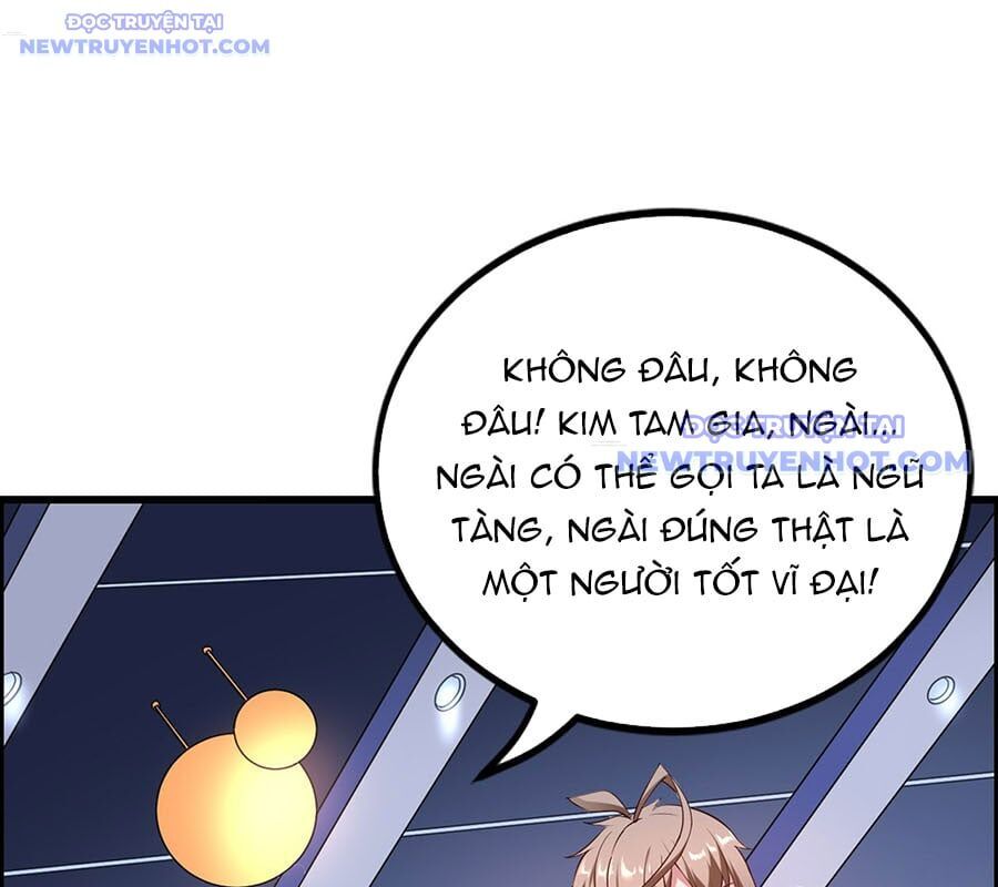 Ta Quyết Không Thành Phât Chương 13 Ảnh 93