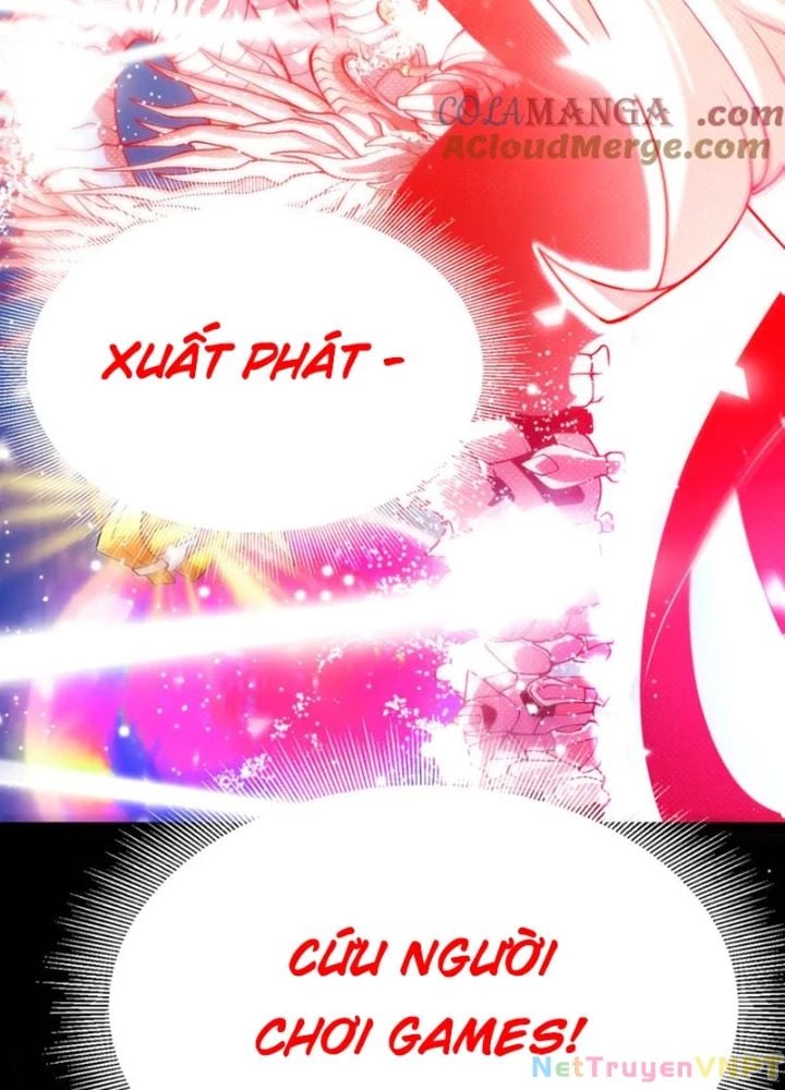 Tôi Đến Từ Thế Giới Trò Chơi Chương 357 Ảnh 54
