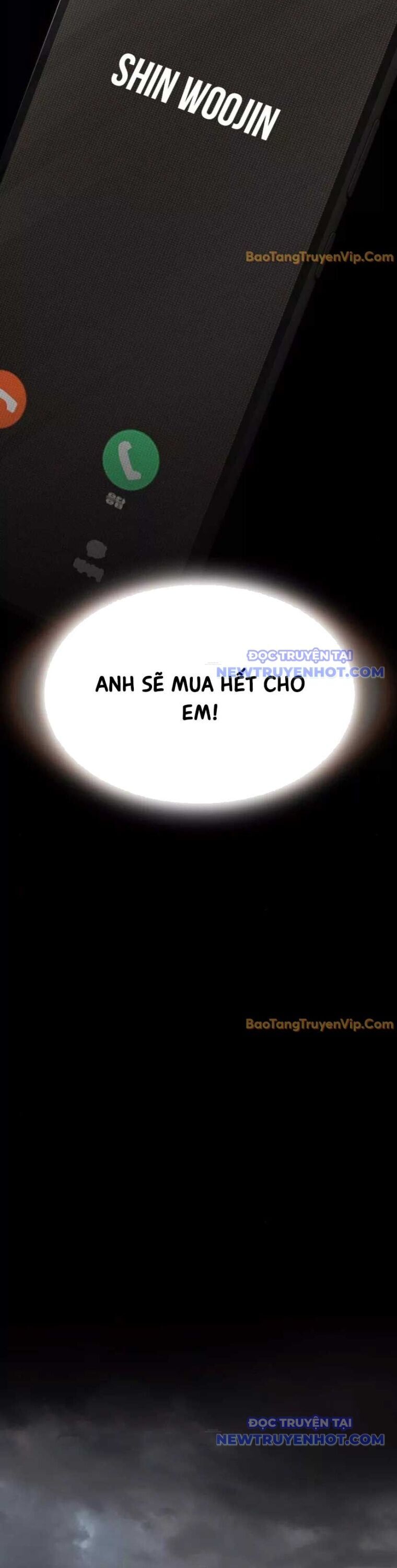 Thiên Tài Nhìn Thấu Thế Giới Chương 21 Ảnh 8