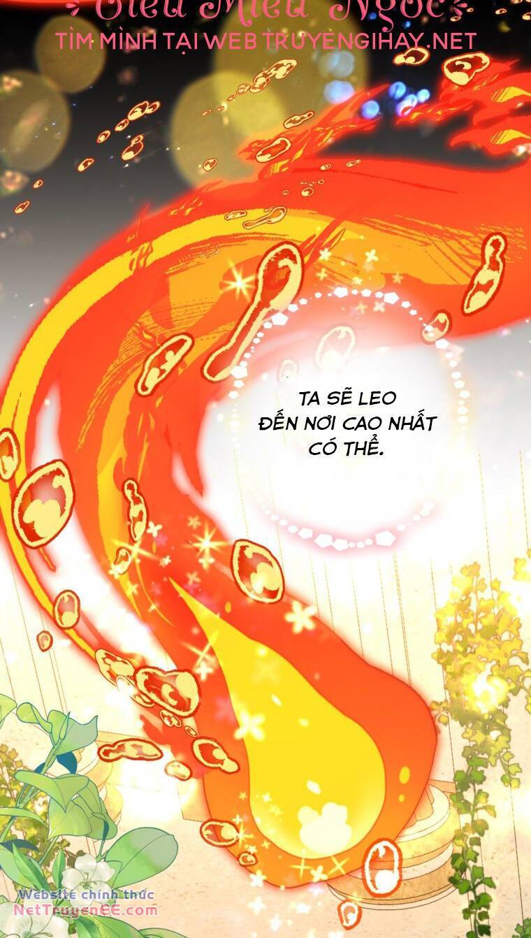 Ở Một Thế Giới Không Có Em Gái Mà Ai Cũng Yêu Chương 40 Ảnh 73