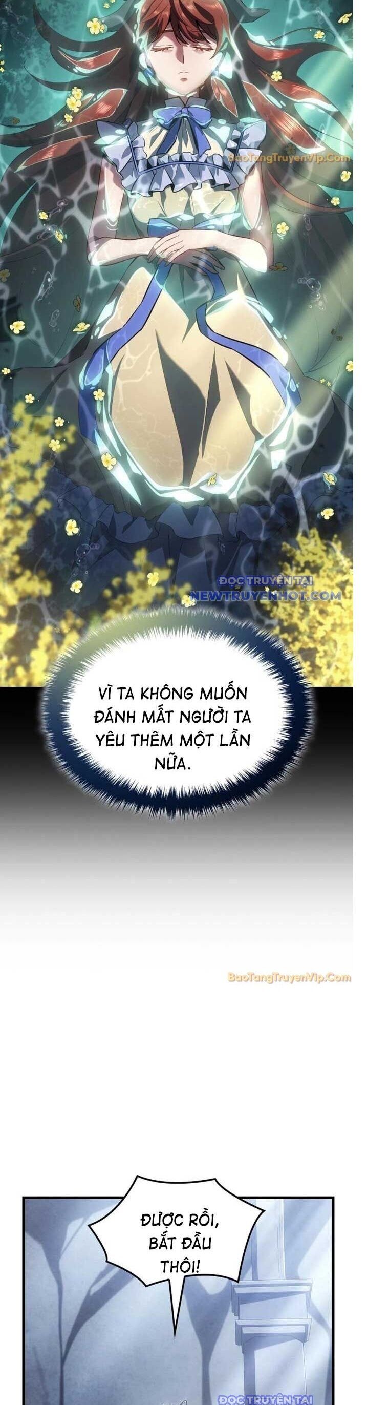 Băng Vương Chương 19 Ảnh 44
