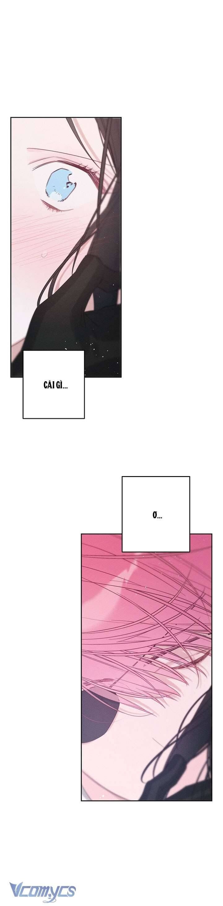 Tôi Phải Giấu Em Trai Trước Đã Chương 80 Ảnh 26