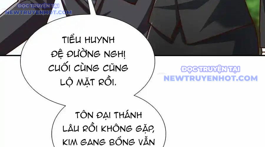 Ta Quyết Không Thành Phât Chương 16 Ảnh 146