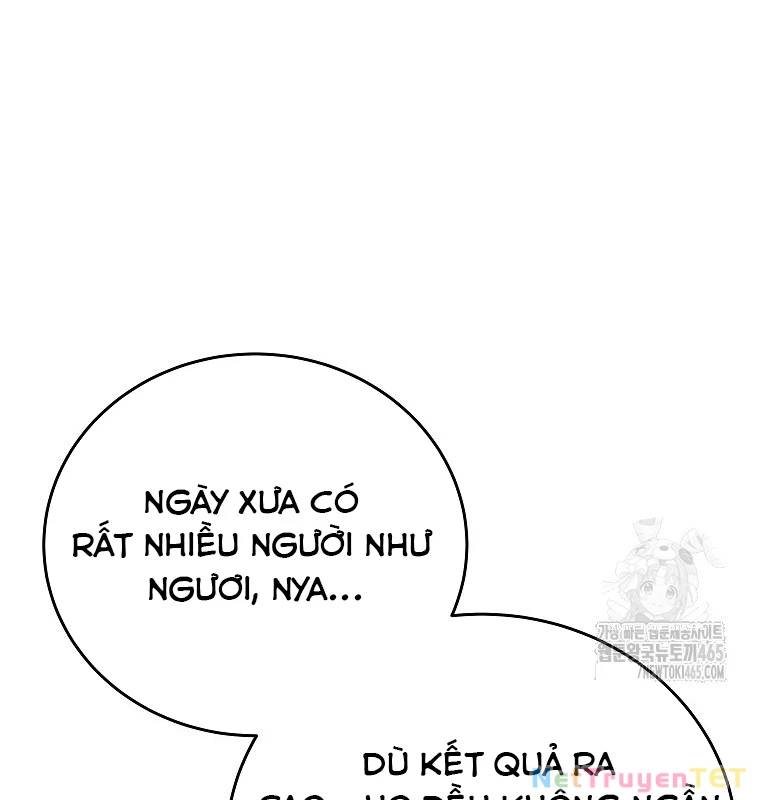 Trở Thành Nhân Viên Cho Các Vị Thần Chương 80 Ảnh 31