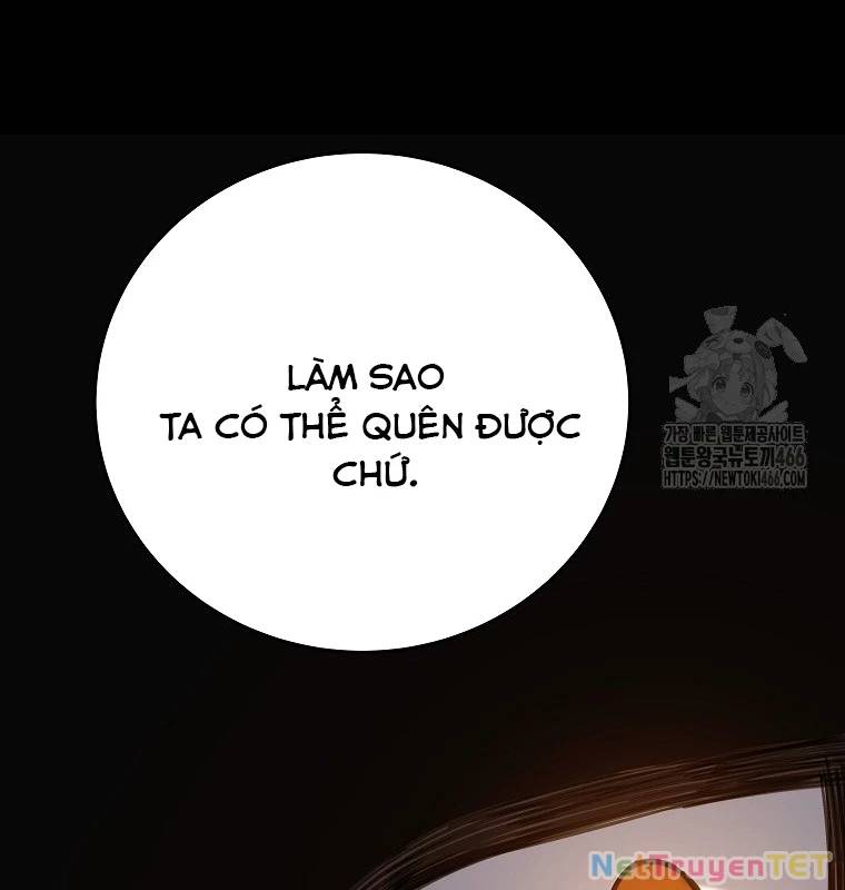 Trở Thành Nhân Viên Cho Các Vị Thần Chương 81 Ảnh 74