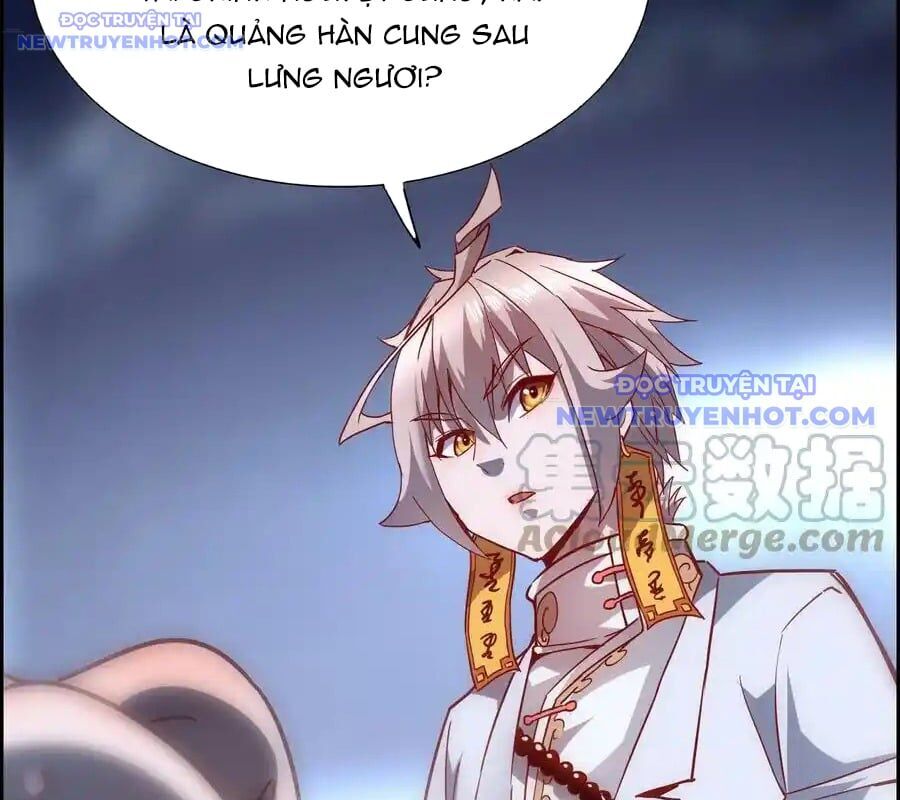 Ta Quyết Không Thành Phât Chương 15 Ảnh 76