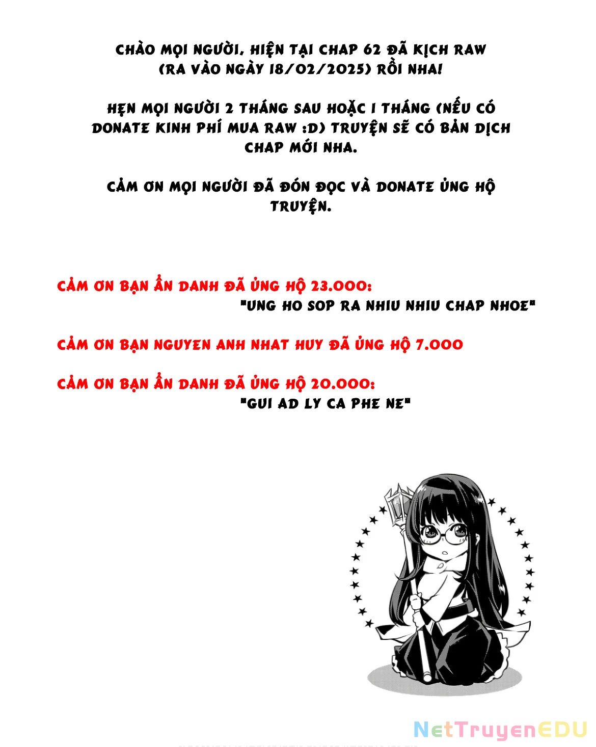 Isekai Ntr Chương 62 Ảnh 22