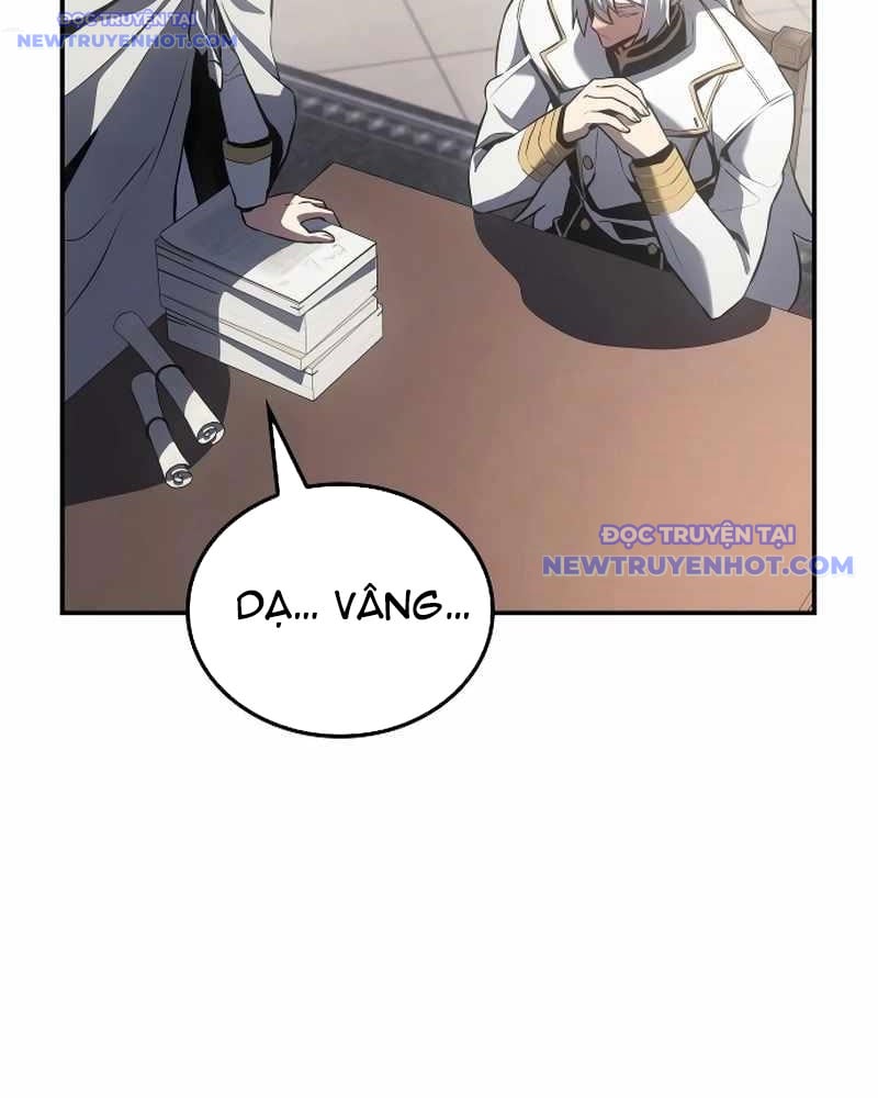 Băng Vương Chương 20 Ảnh 114