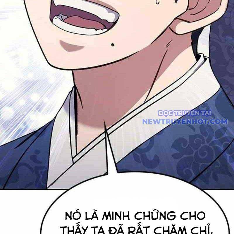 Bác Sĩ Tới Joseon Chương 33 Ảnh 163