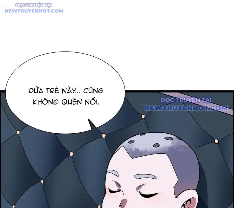 Ta Quyết Không Thành Phât Chương 15 Ảnh 73