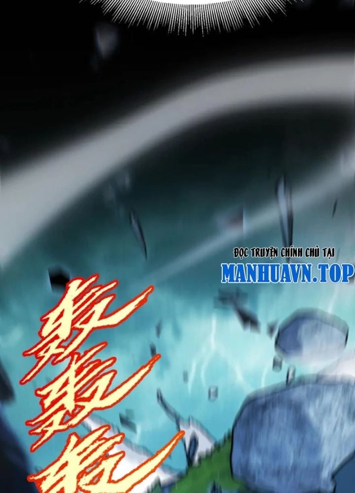 Tôi Đến Từ Thế Giới Trò Chơi Chương 357 Ảnh 56