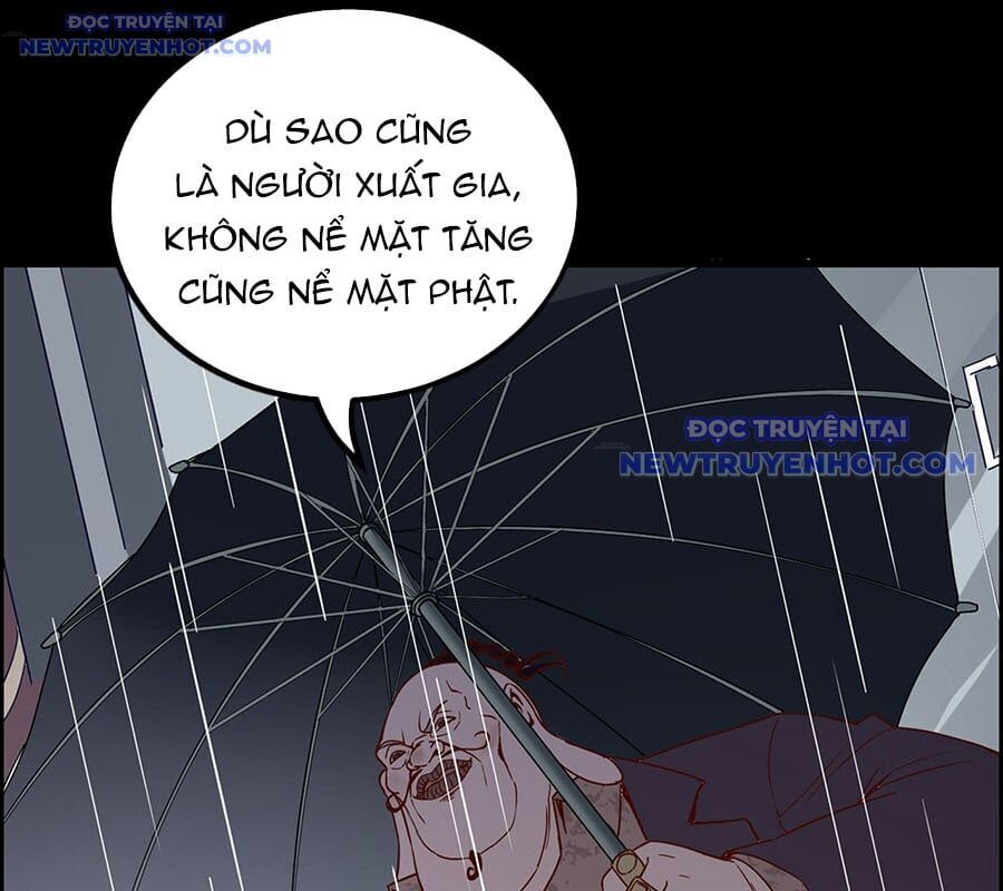 Ta Quyết Không Thành Phât Chương 13 Ảnh 138