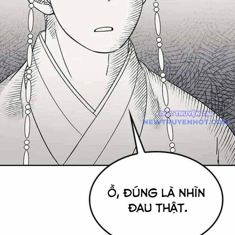 Bác Sĩ Tới Joseon Chương 33 Ảnh 108