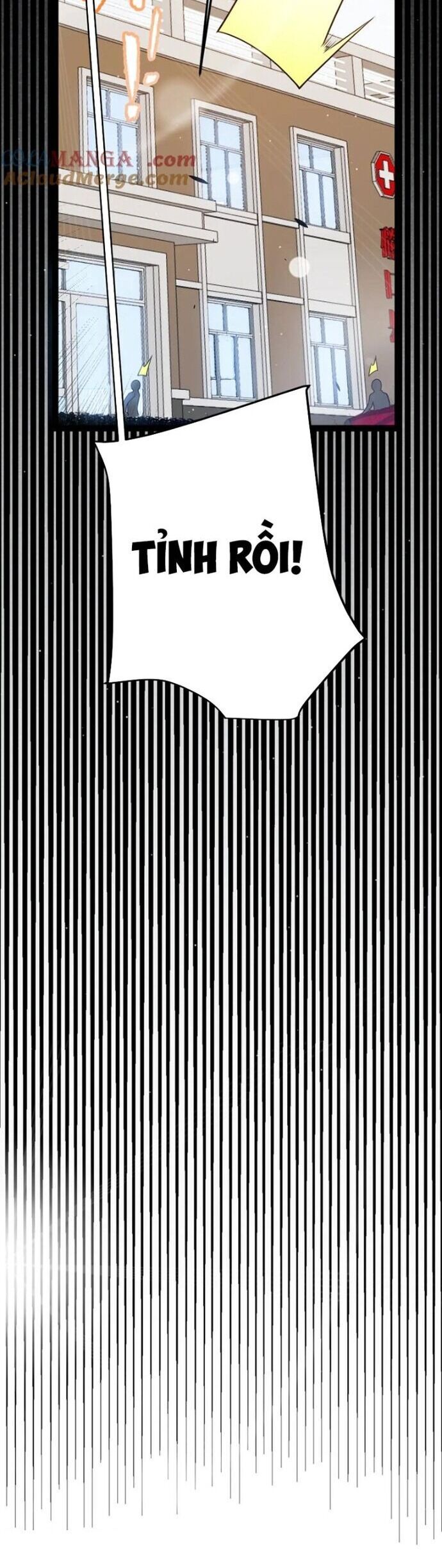 Tôi Đến Từ Thế Giới Trò Chơi Chương 358 Ảnh 33