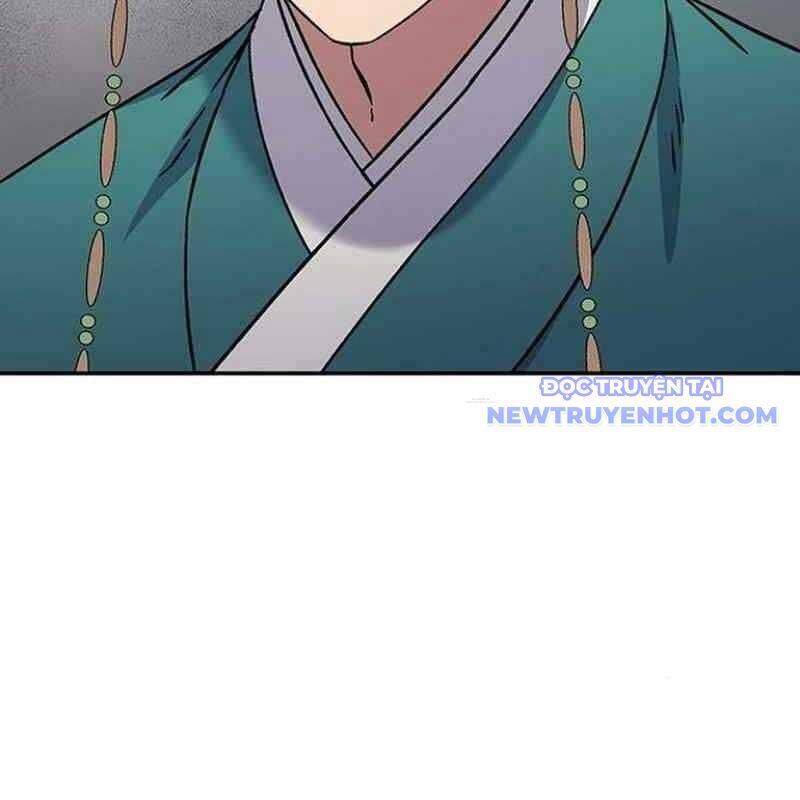 Bác Sĩ Tới Joseon Chương 33 Ảnh 121