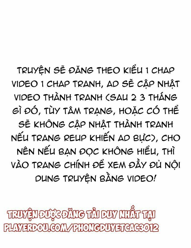 Vương Phi Có Độc! Chương 125 Ảnh 10
