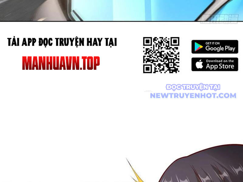 Đô Thị Đệ Nhất Chiến Thần Chương 64 Ảnh 91