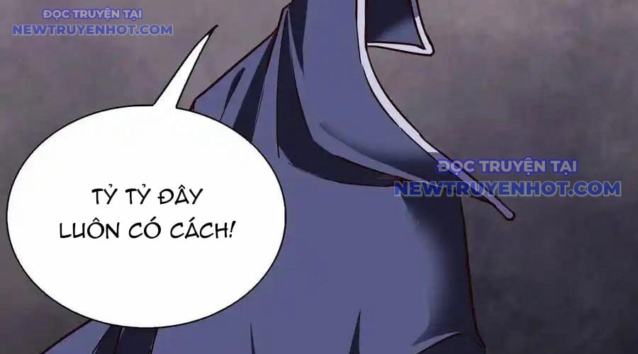 Ta Quyết Không Thành Phât Chương 16 Ảnh 282