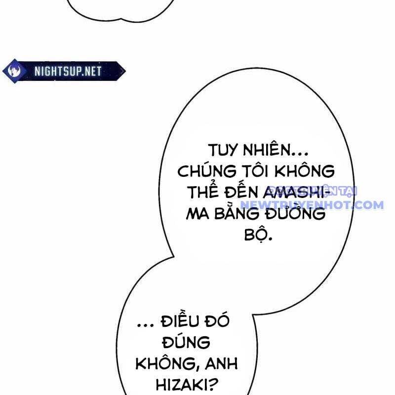 Ah, Thật Tuyệt Khi Còn Sống Chương 36 Ảnh 77