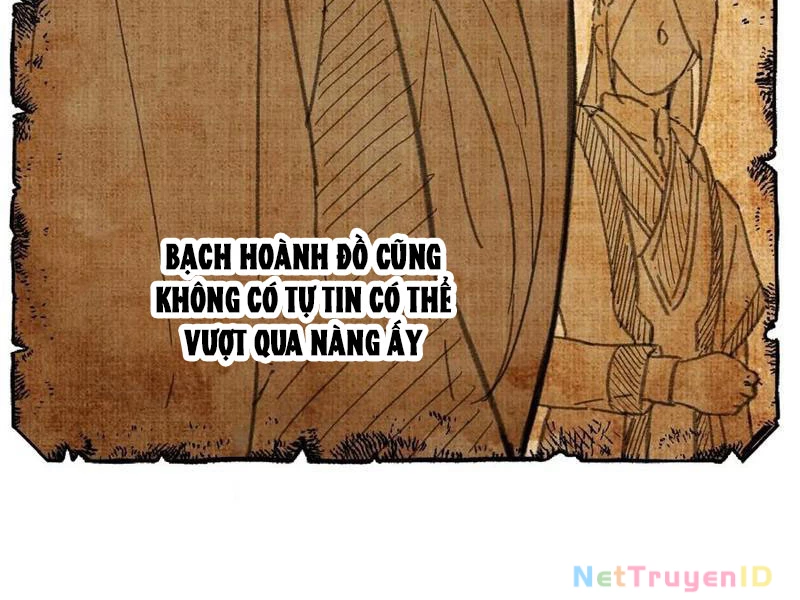 Đại Thừa Kỳ Mới Có Nghịch Tập Hệ Thống Chương 54 Ảnh 126